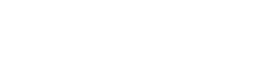 Slideheap white-logo